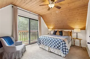 552 Fortenberry Rd, Blairsville, GA 30512 - Photo 30