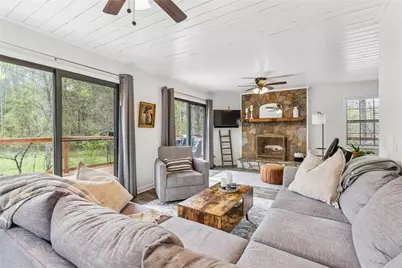 552 Fortenberry Road, Blairsville, GA 30512 - Photo 26