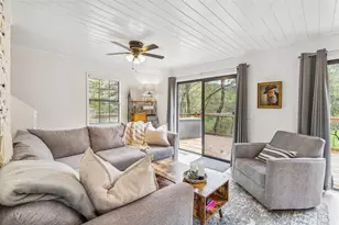 552 Fortenberry Rd, Blairsville, GA 30512 - Photo 24