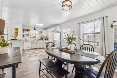 552 Fortenberry Road, Blairsville, GA 30512 - Photo 28