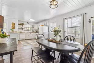 552 Fortenberry Rd, Blairsville, GA 30512 - Photo 28