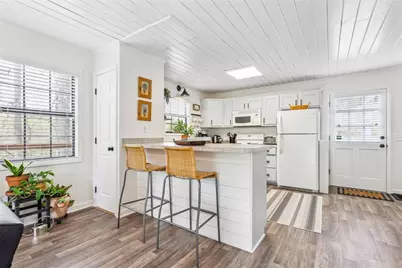 552 Fortenberry Road, Blairsville, GA 30512 - Photo 22