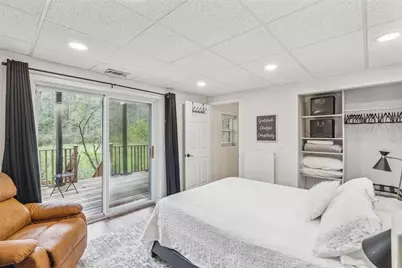 552 Fortenberry Road, Blairsville, GA 30512 - Photo 36