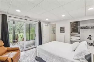 552 Fortenberry Rd, Blairsville, GA 30512 - Photo 36