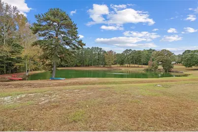 6540 Post Road, Douglasville, GA 30135 - Photo 44