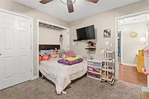 6540 Post Rd, Douglasville, GA 30135 - Photo 34