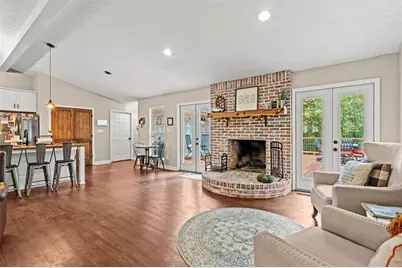 6540 Post Road, Douglasville, GA 30135 - Photo 14