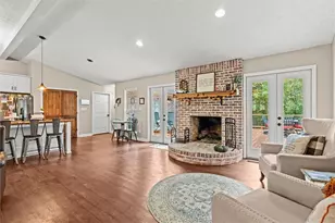 6540 Post Rd, Douglasville, GA 30135 - Photo 14