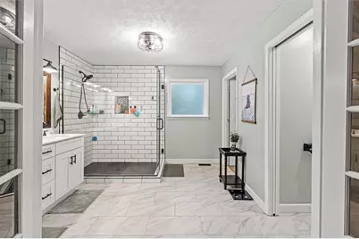 6540 Post Road, Douglasville, GA 30135 - Photo 28