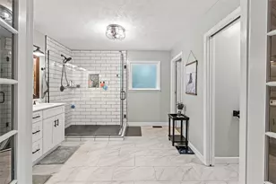 6540 Post Rd, Douglasville, GA 30135 - Photo 28