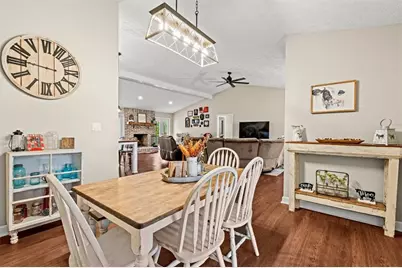 6540 Post Road, Douglasville, GA 30135 - Photo 22