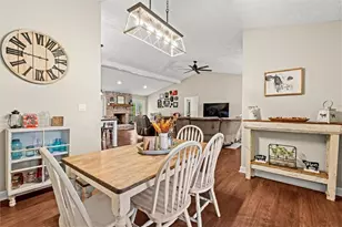 6540 Post Rd, Douglasville, GA 30135 - Photo 22