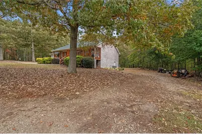 6540 Post Road, Douglasville, GA 30135 - Photo 42
