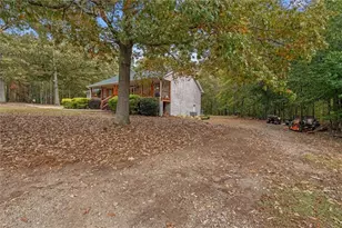 6540 Post Rd, Douglasville, GA 30135 - Photo 42