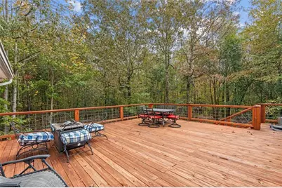 6540 Post Road, Douglasville, GA 30135 - Photo 38