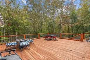 6540 Post Rd, Douglasville, GA 30135 - Photo 38