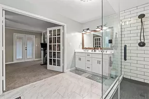 6540 Post Rd, Douglasville, GA 30135 - Photo 30