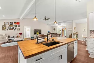 6540 Post Rd, Douglasville, GA 30135 - Photo 18