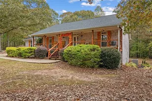 6540 Post Rd, Douglasville, GA 30135 - Photo 6