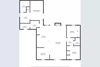 6540 Post Road, Douglasville, GA 30135 - Photo 52