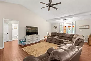 6540 Post Rd, Douglasville, GA 30135 - Photo 12