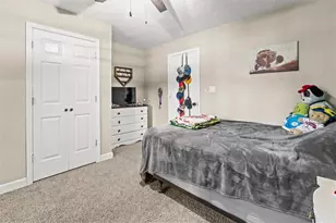 6540 Post Rd, Douglasville, GA 30135 - Photo 36