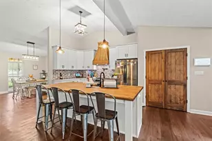 6540 Post Rd, Douglasville, GA 30135 - Photo 16