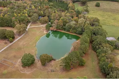 6540 Post Road, Douglasville, GA 30135 - Photo 48