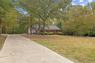 6540 Post Rd, Douglasville, GA 30135 - Photo 4