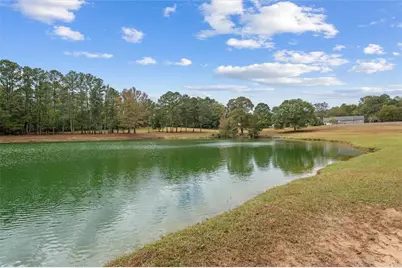 6540 Post Road, Douglasville, GA 30135 - Photo 46