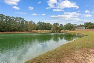 6540 Post Rd, Douglasville, GA 30135 - Photo 46