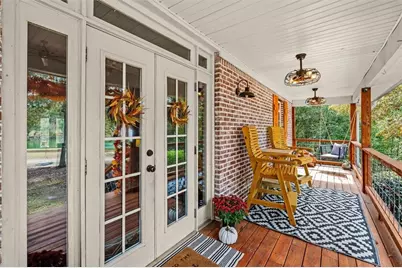 6540 Post Road, Douglasville, GA 30135 - Photo 8