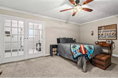 6540 Post Road, Douglasville, GA 30135 - Photo 26