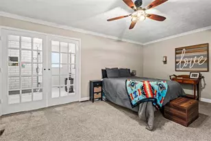 6540 Post Rd, Douglasville, GA 30135 - Photo 26