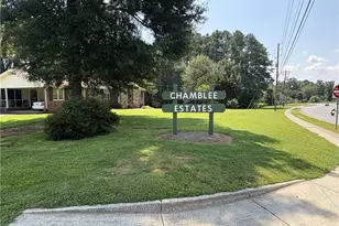 2810 A Brookfield Circle, Cumming, GA 30040 - Photo 1