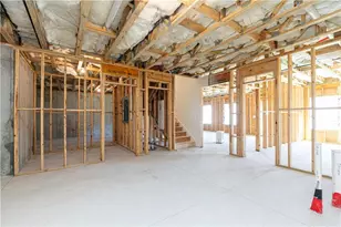 812 Keystone Dr, Woodstock, GA 30188 - Photo 38