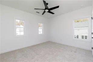 812 Keystone Dr, Woodstock, GA 30188 - Photo 28