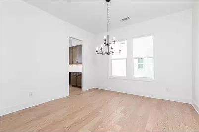 812 Keystone Drive, Woodstock, GA 30188 - Photo 10