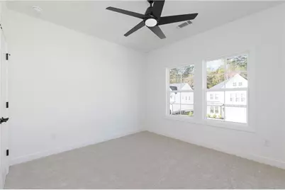 812 Keystone Drive, Woodstock, GA 30188 - Photo 32