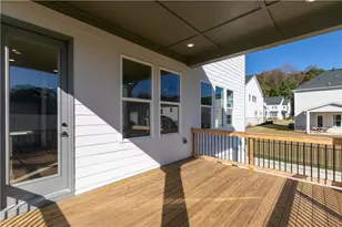 812 Keystone Dr, Woodstock, GA 30188 - Photo 40