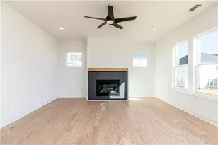 812 Keystone Dr, Woodstock, GA 30188 - Photo 18