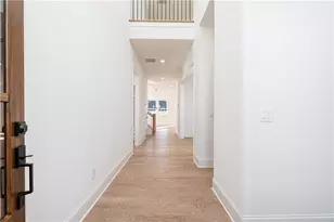 812 Keystone Dr, Woodstock, GA 30188 - Photo 6