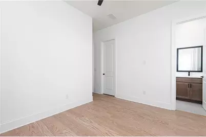 812 Keystone Drive, Woodstock, GA 30188 - Photo 34