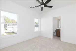 812 Keystone Dr, Woodstock, GA 30188 - Photo 30