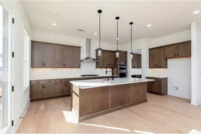 812 Keystone Drive, Woodstock, GA 30188 - Photo 14