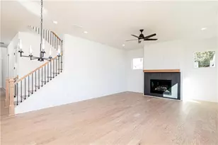 812 Keystone Dr, Woodstock, GA 30188 - Photo 20