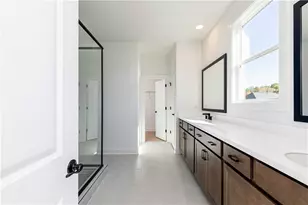 812 Keystone Dr, Woodstock, GA 30188 - Photo 26