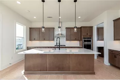 812 Keystone Drive, Woodstock, GA 30188 - Photo 16