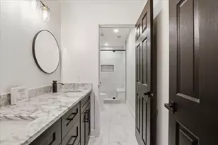 3222 Green Farm Trail, Dacula, GA 30019 - Photo 54