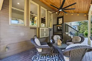 3222 Green Farm Trail, Dacula, GA 30019 - Photo 74